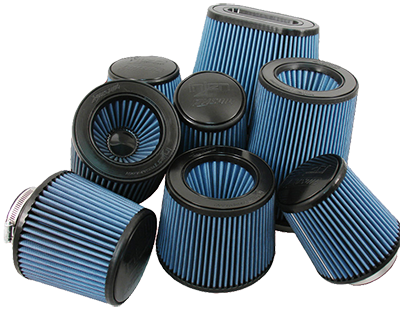 Air Filters
